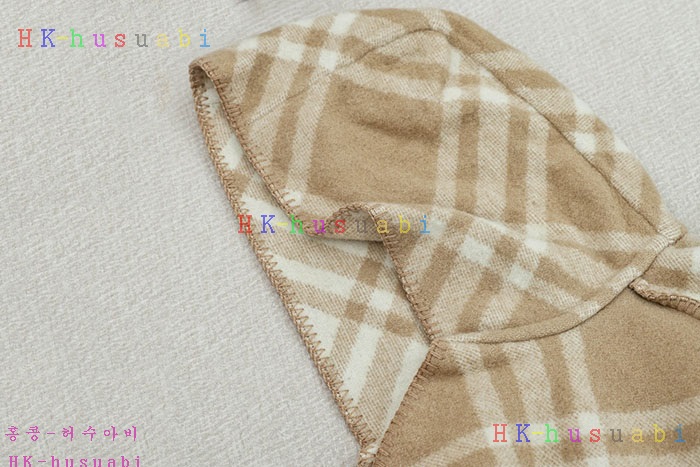 ڹ̷ޡڹ ĳù̾   ī  BB 3644150