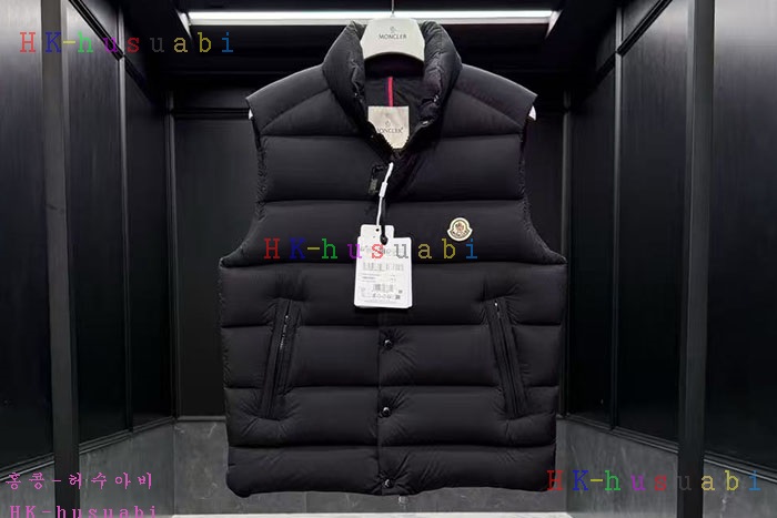 NEW Ŭ  е Ż M 5990110