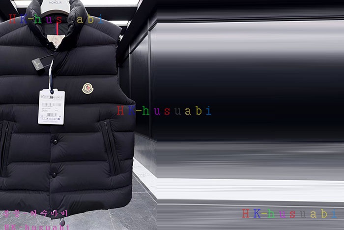 NEW Ŭ  е Ż M 5990110