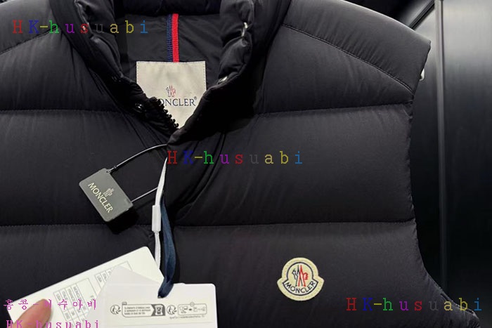 NEW Ŭ  е Ż M 5990110