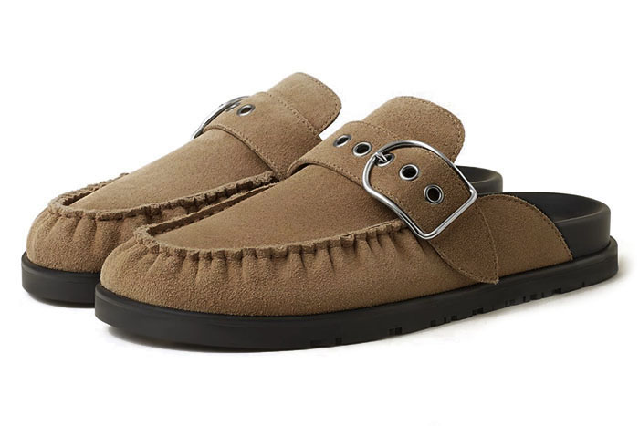 NEW ޽ Ź Ż H 557110