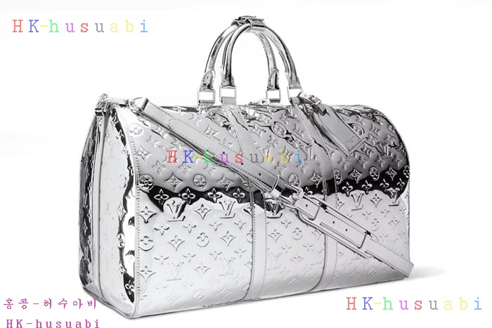 ڹ̷ޡڷ̺ Ű ݵѸ 50 M26766