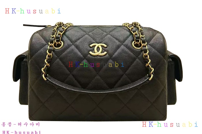 ڹ̷ޡڻ   ü  AS5792-5