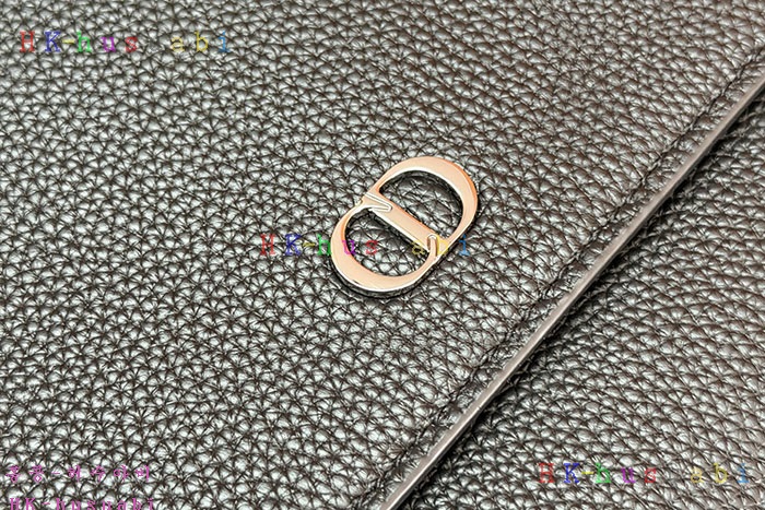 ڹ̷ޡ    ÷ ũν 1ICPO402