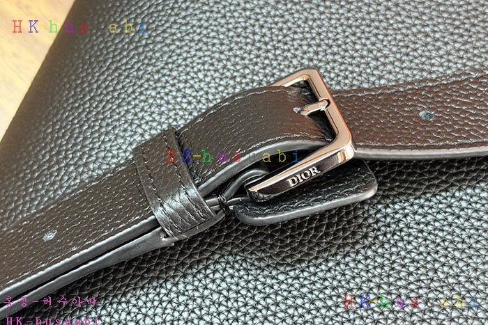 ڹ̷ޡ    ÷ ũν 1ICPO402