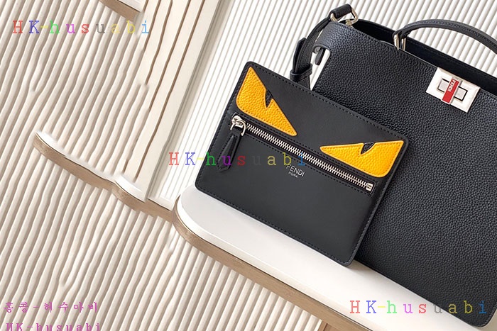 ڹ̷ޡ ī I See U  7VA530