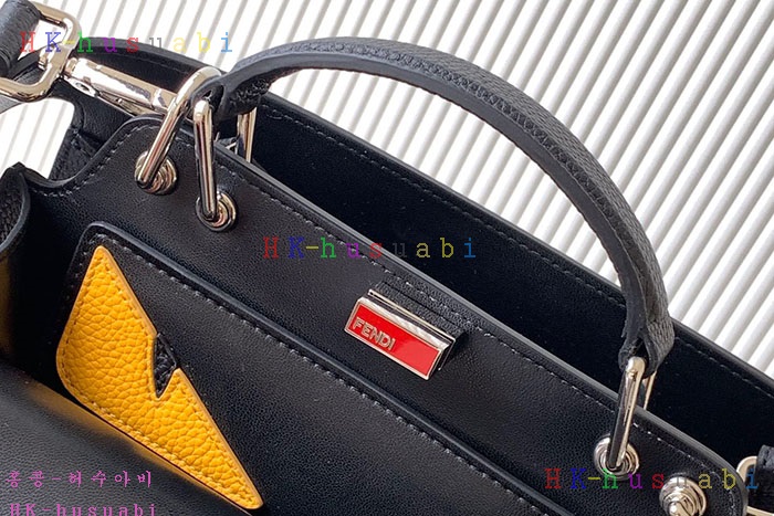 ڹ̷ޡ ī I See U  7VA530