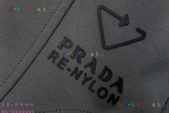 NEW ����� ���� �Ż� P 11429902